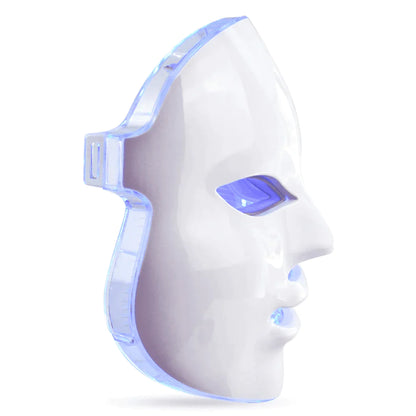 Prestique™ - LumiFirm LED Light Therapy Mask