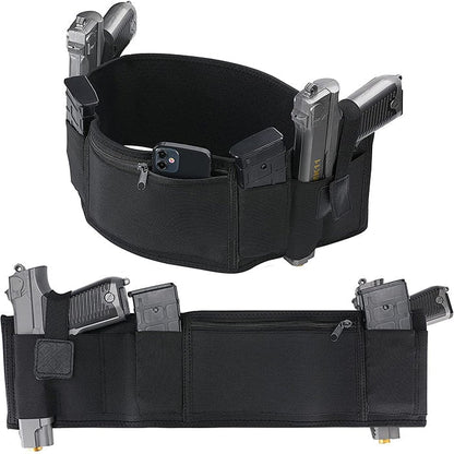 3-IN-1 HOLSTER