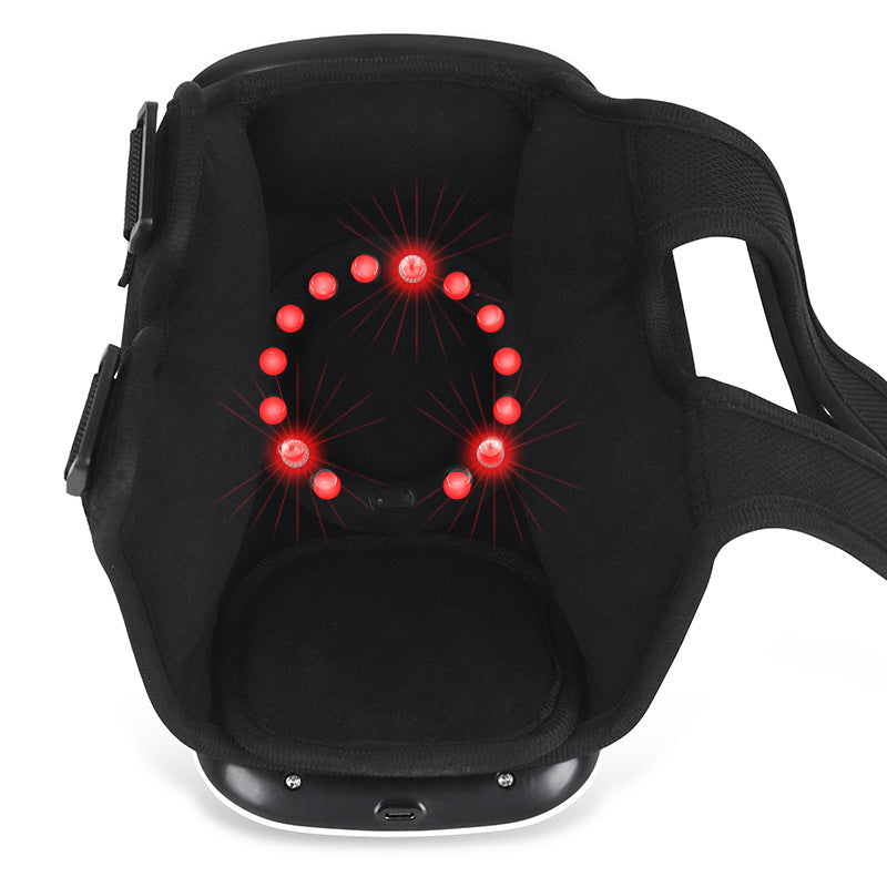 KneeEasy™ Knee Massager