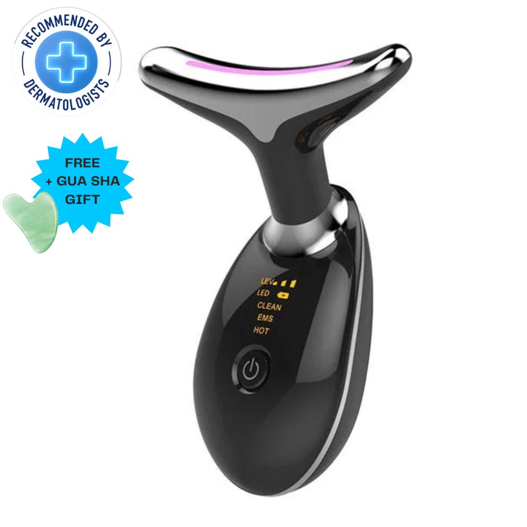 Prestique™- Face Sculptor Handset