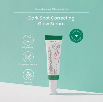 Prestique™- Dark Spot Correcting Serum