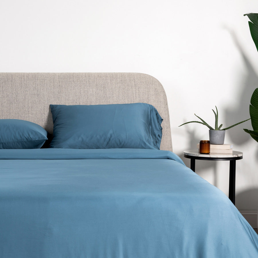 Bamboo Sheet Set