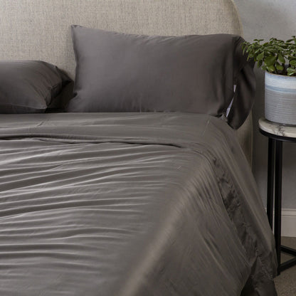 Bamboo Sheet Set