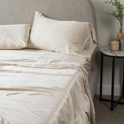 Bamboo Sheet Set