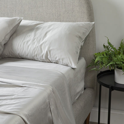 Bamboo Sheet Set