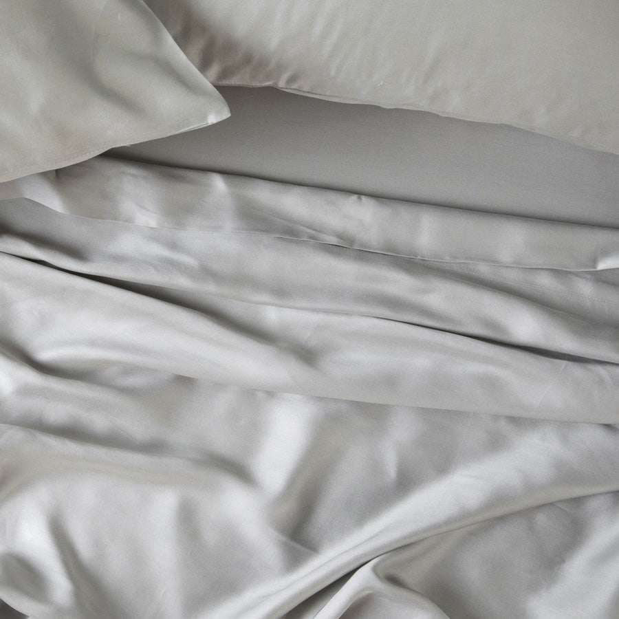 Bamboo Sheet Set