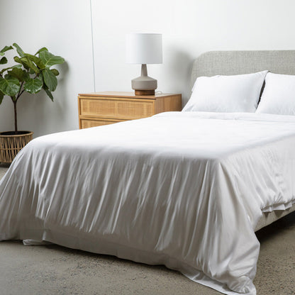 Bamboo Sheet Set