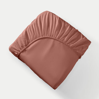 Bamboo Sheet Set