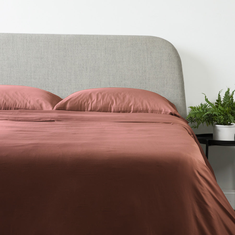 Bamboo Sheet Set