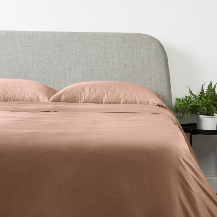 Bamboo Sheet Set