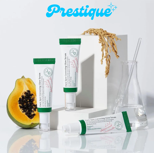 Prestique™- Dark Spot Correcting Serum