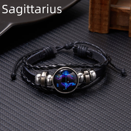 Prestique™-Spirit Bracelet