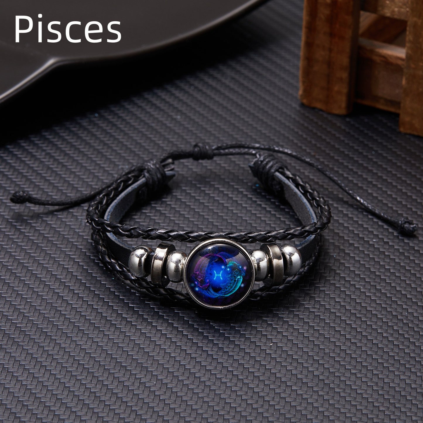 Prestique™-Spirit Bracelet