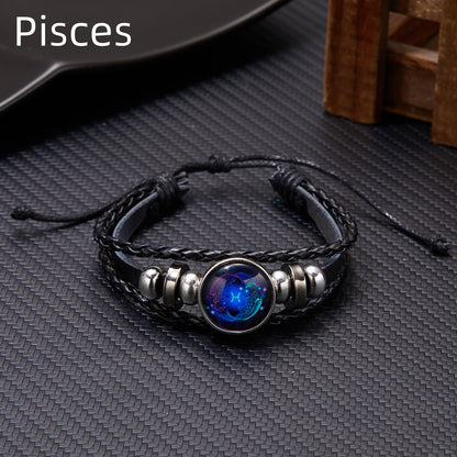 Prestique™-Spirit Bracelet