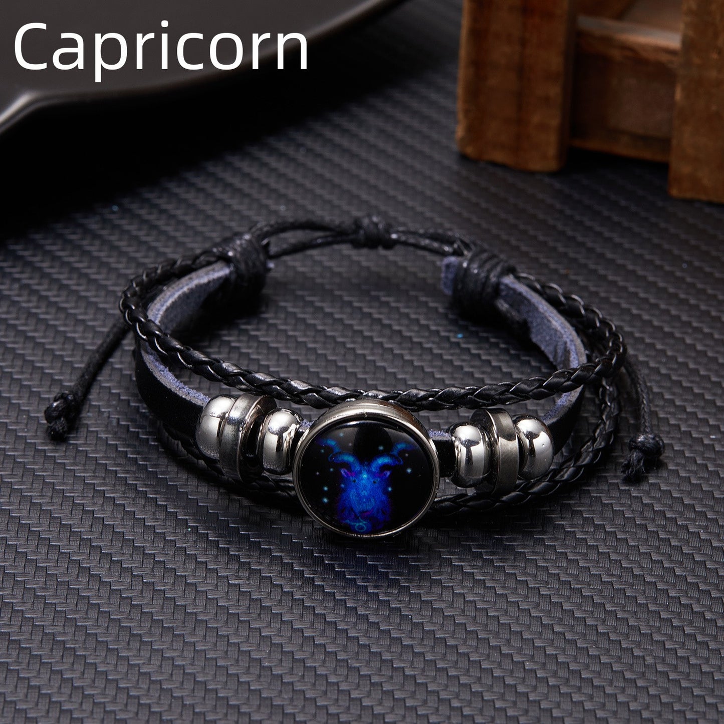 Prestique™-Spirit Bracelet