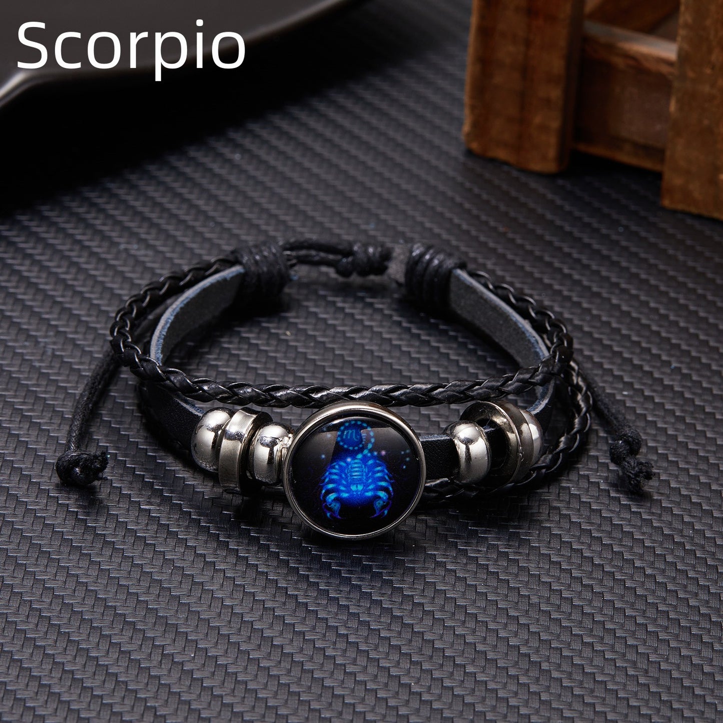 Prestique™-Spirit Bracelet