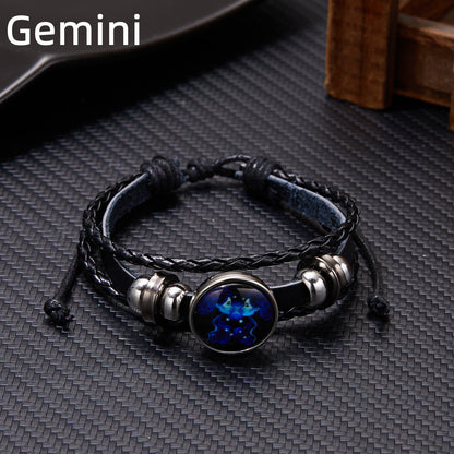 Prestique™-Spirit Bracelet