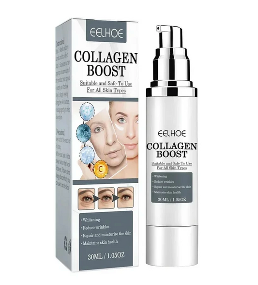 Prestique™- Collagen Boost Serum