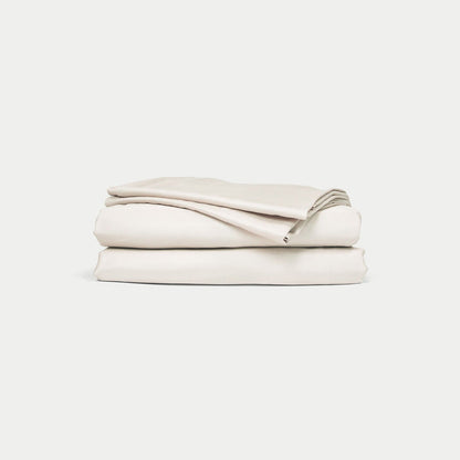 Bamboo Sheet Set