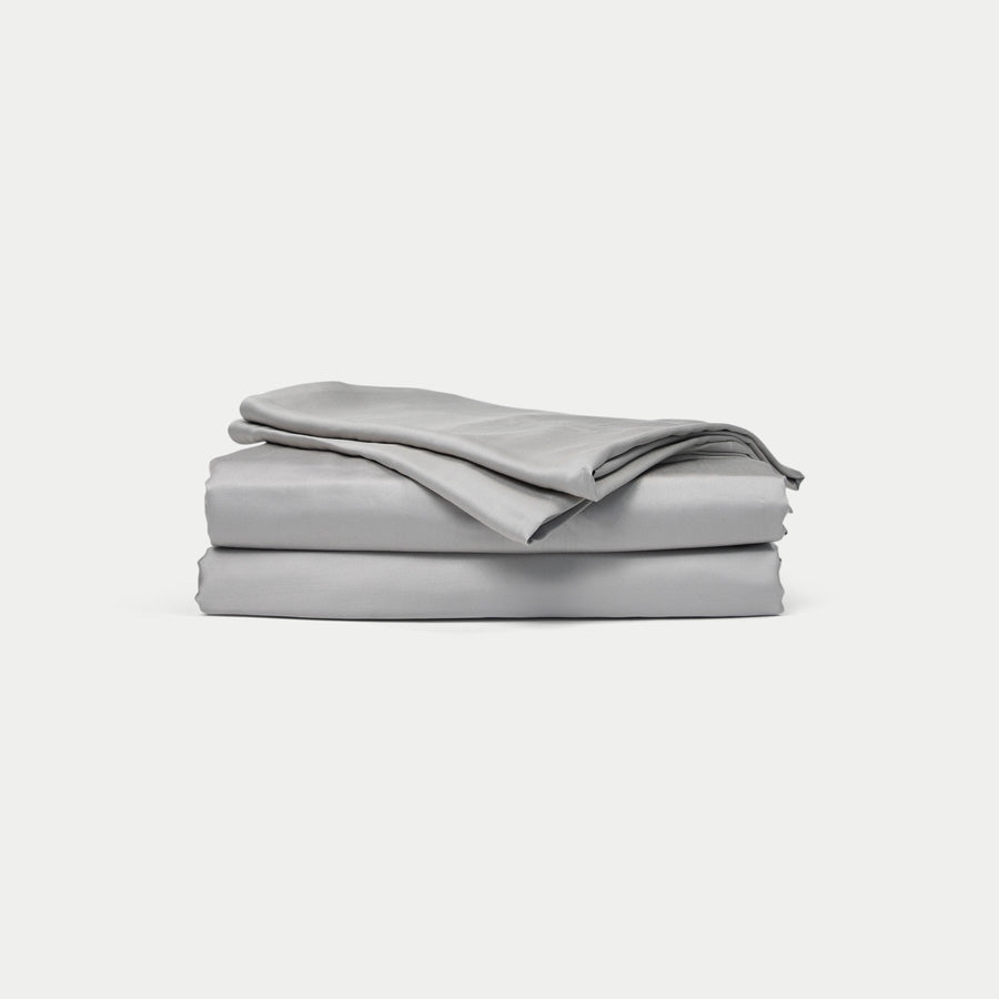 Bamboo Sheet Set