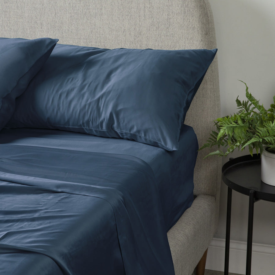 Bamboo Sheet Set