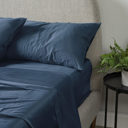 Bamboo Sheet Set