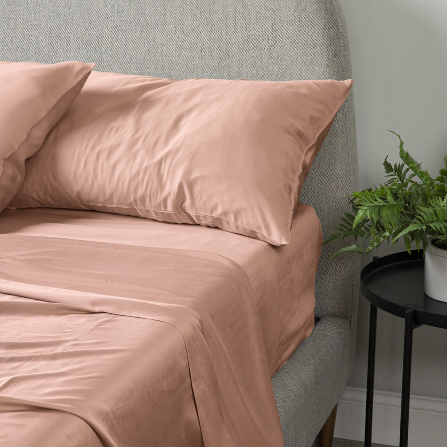 Bamboo Sheet Set