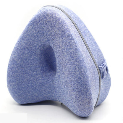 Prylexa™️ Alignment Pillow - Relieve Hip Pain & Sciatica