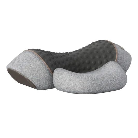 Prylexa™- TheraPillow Neck Massager