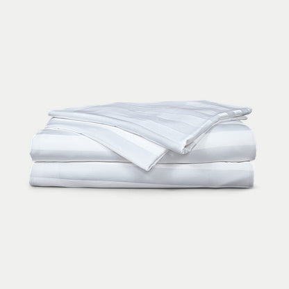 Bamboo Sheet Set