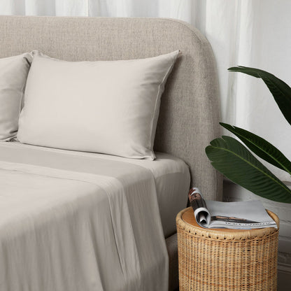 Bamboo Sheet Set