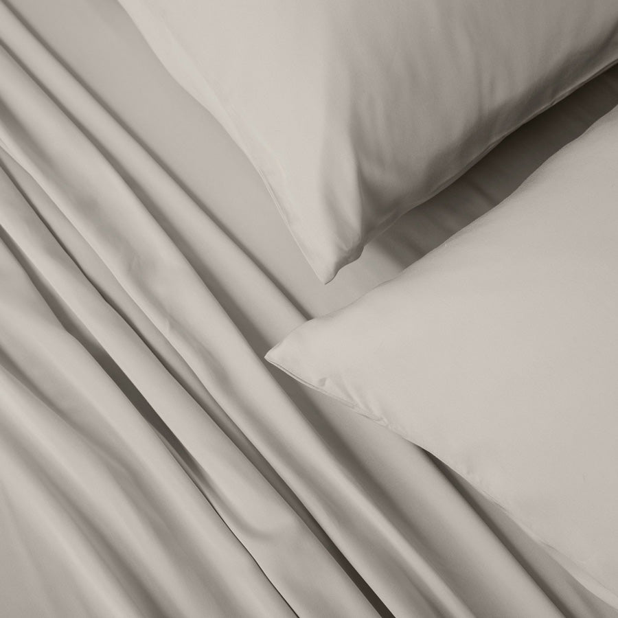 Bamboo Sheet Set