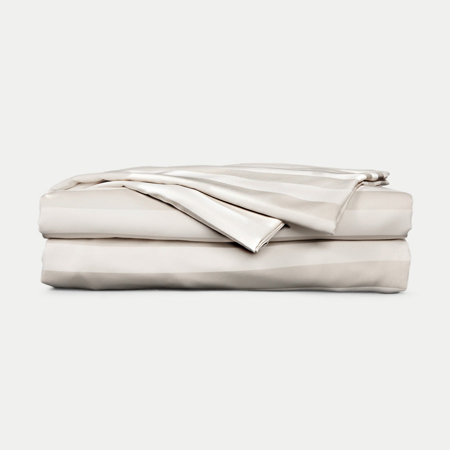 Bamboo Sheet Set