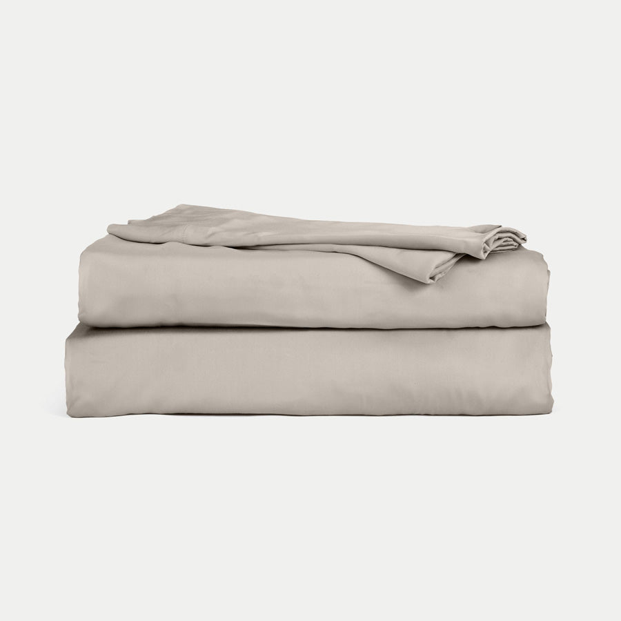 Bamboo Sheet Set