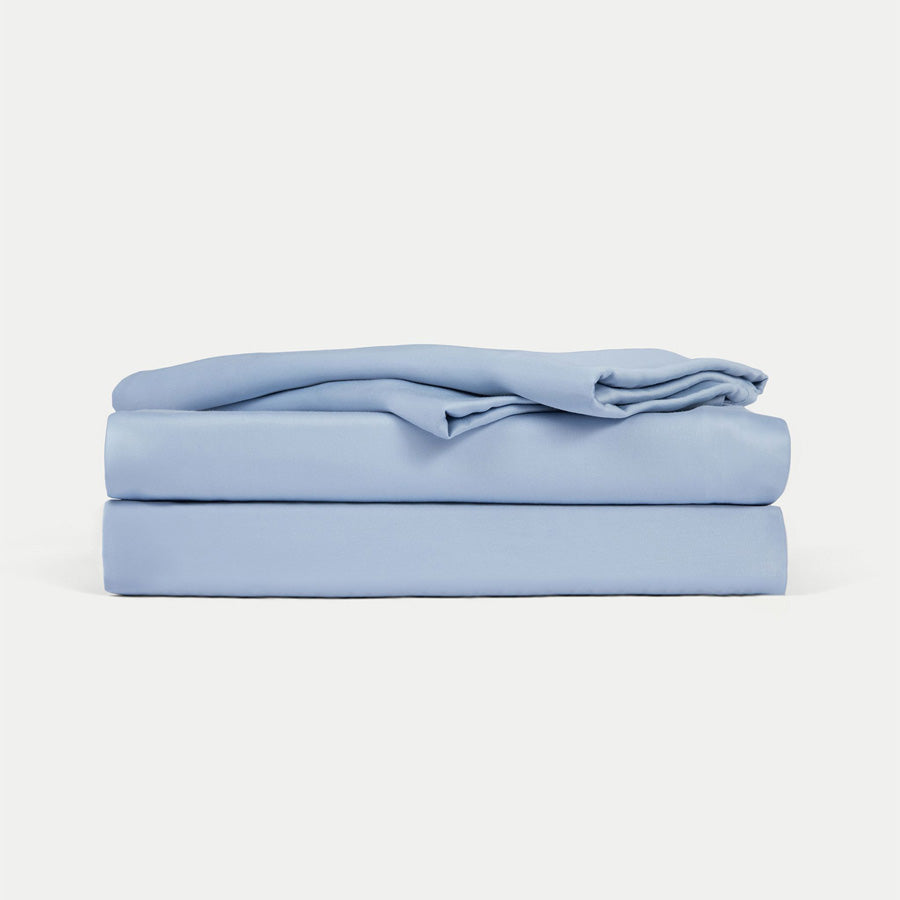 Bamboo Sheet Set