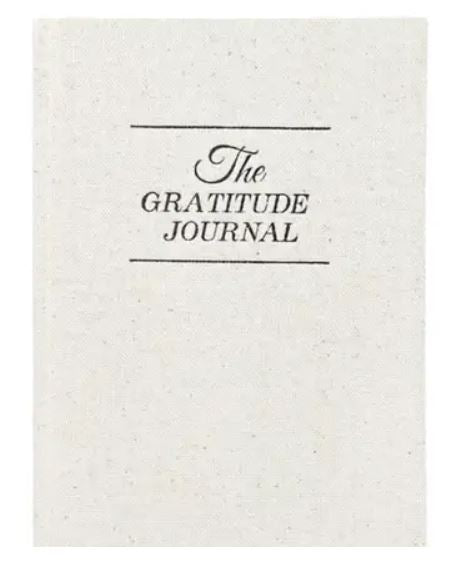 Prestique™- Gratitude Journal 2.0